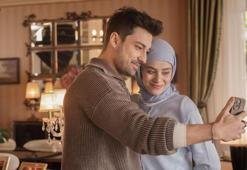 Piyasa 4. Bölüm izle tek parça! Kanal D Piyasa dizisi son bölüm izle full HD!