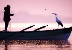 Yaren Leylek hikayesi nedir? Adem Amca ve Yaren Leylek nerede yaşıyor?