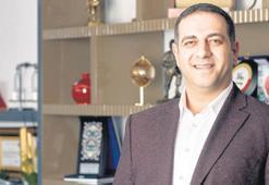 ‘Dayanışmamızı büyütüyoruz’