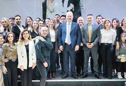 Menemen’e 400 yataklı hastane