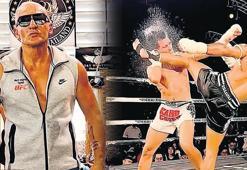 Aytekin Toy’dan başarı dolu sezon