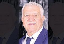 Türk doğal taşı Çin seferinde