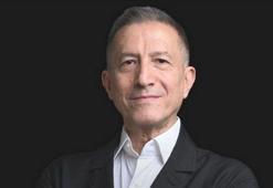 TMOK başkanlığına Ahmet Gülüm seçildi!