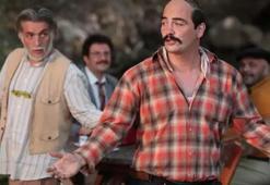 Düğün Dernek filmi konusu nedir, oyuncuları kimler? Düğün Dernek filmi nerede ve ne zaman çekildi?