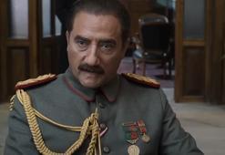 ZAFERİN RENGİ OYUNCULARI VE KONUSU | Zaferin Rengi oyuncuları kimler? Zaferin Rengi filminin konusu nedir?