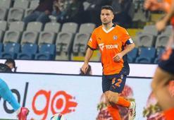 Ömer Ali Şahiner: Ayağa kalkmak, birlikte olmak lazım!
