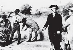 ‘Harvard, atamızın kafatasını ver’