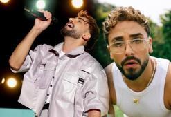 Rapçi Sefo'dan, davalık şarkıyla ilgili şoke eden açıklama! 'Son paramla klibi çektim'