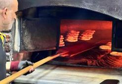 8 çeşidi de yapıldığı gibi tükeniyor! Kente özgü lezzette yoğun talep