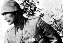 Çanakkale'nin görülmeyen kahramanı! Atatürk’ün övgüsünü kazanan Necati Bey’in inanılmaz hikayesi