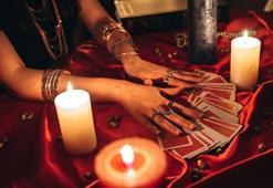 Spiritüalizm, medyumluk, falcılık faaliyetlerine Maliye'den sıkı takip! 1034 kişi radarda