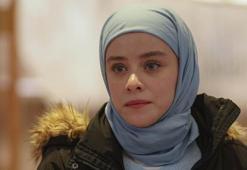 Münevver Piyasa'nın hırsları arasında! 'Adar yeniden deneyelim...'