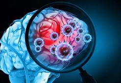 Fransa'da menenjit vakaları yükselişte: Aşı çağrısı!