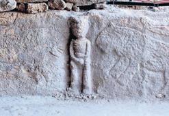 ‘Taş Tepeler’de hayvan sembolizmi