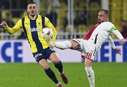 Zeki Yavru: Şampiyonluk yarışı bizi ilgilendirmiyor!