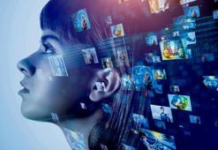 Siber alemde 7’den 70’e tuzak var! ‘8-18 yaş grubu suçun hedefinde’