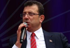 Diploma iptal edilse de ön seçim sandığı kurulacak