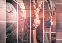 Çağdaş sanata S.O.S bakış