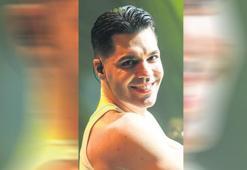 ‘Konser yapmazsam şarkı yazıyorum’