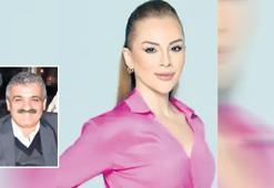 Ortak’ın evine tamire giden usta öldürüldü