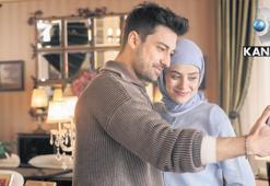 Münevver ‘Piyasa’nın hırsları arasında