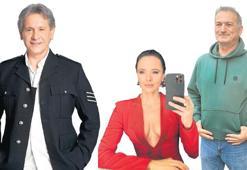 Yaza düğün var! Kerem Görsev ve Zeynep Özyılmazel evleniyor