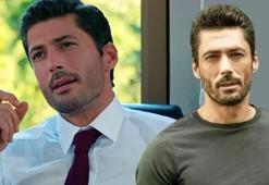 Pamir Pekin'den sürpriz Instagram paylaşımı! Nesrin Cavadzade ile sevgili olduklarını ilan etti