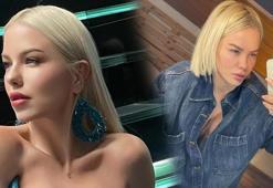 Seçil Gür acı haberi duyurdu! 'Anneciğimiz melek oldu'