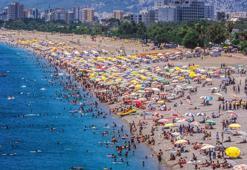 Otel yetkilisi 'erkek sayısı fazla olmasın’ gerekçesiyle rezervasyon iptal ettirdi: Emsal ceza!