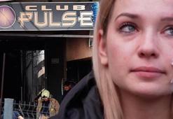 Kuzey Makedonya'da 59 kişinin öldüğü yangınla ilgili son durum: 15 gözaltı, ruhsatsız iş yeri