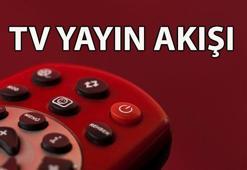 BUGÜNKÜ TV YAYIN AKIŞI 17 MART 2025 📺 Bu akşam hangi diziler var? TRT 1, Kanal D, Star TV, Show TV, ATV, TV8, NOW TV yayın akışı listesi