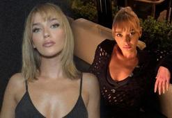 Melisa Döngel, iş insanıyla aşk mı yaşıyor? Canlı yayında duyurdu