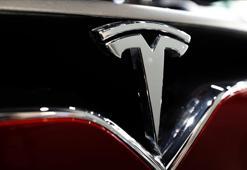 Tesla, Türkiye'de ilk sıraya yükseldi