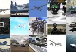 Avrupa, güçlü savunma sanayisi olan Türkiye ile ilişkileri geliştirme arayışında