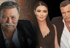 Yeşilçam'ın efsanesi Nuri Alço vasiyetini açıkladı! 'Olmasaydı belki ölmüştüm'