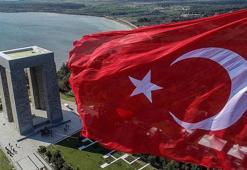 18 MART ÇANAKKALE ZAFERİ KAÇINCI YILI? 🚩 18 Mart'ta ne oldu, anlam ve önemi nedir?