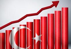 OECD Türkiye için büyüme beklentisini yükseltti