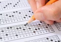 ALES sınav giriş yerleri belgesi yayınlandı mı? 2025/1 ALES sınavı ne zaman?