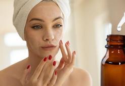 Her derde deva 'glikolik asit' mucizesi! Ne ter kokusu ne saçta yağ bırakıyor