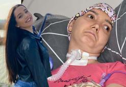 Dilara'yı yatalak hale getirmişti! Aileyi yıkan karar
