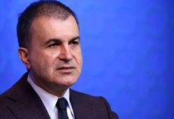 AK Parti'den DEM Parti'nin ziyaretleriyle ilgili açıklama! Masadaki ilk gündem maddesi