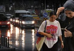 Son dakika! Meteoroloji'den İstanbul dahil 30 ile hava durumu uyarısı: Kar, sağanak, fırtına... 'Kuvvetli geliyor'