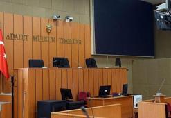 AF YASASI SON DURUM: Genel af ve Kısmi af çıkacak mı? Kısmi af çıkacak mı ve kimleri kapsayacak? 10. Yargı Paketi içeriği nedir?