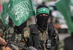 Hamas'tan ateşkes açıklaması: Netanyahu yükümlülüklerinden kaçmakta ısrar ediyor