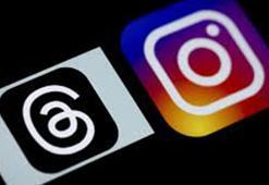 INSTAGRAM ARAMA MOTORU ÇÖKTÜ MÜ? Instagram'a ne oldu ve neden çöktü? 17 Mart 2025 Instagram neden arama bölümü ne zaman düzelir?