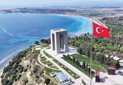 Çanakkale: Tarihe sığmayanların öyküsü