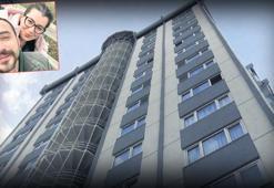 Şeyma, 5 yılda ‘yüksekten düşen’ 63’üncü vaka oldu: ‘Öldürme yöntemi haline geldi’