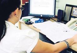 Memura yarım mesai dönemi! Haftada 20 saat çalışacaklar