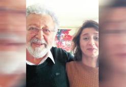 Fotoğraf var barışma yok!