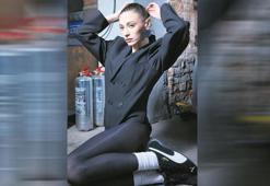 ‘Emeklerimin karşılığını alıyorum’